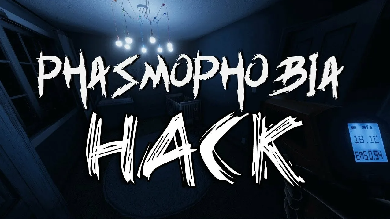 Фазмофобия код. Phasmophobia Hack. Phasmophobia читы. Phasmophobia Mod menu. Фазмофобия меню.