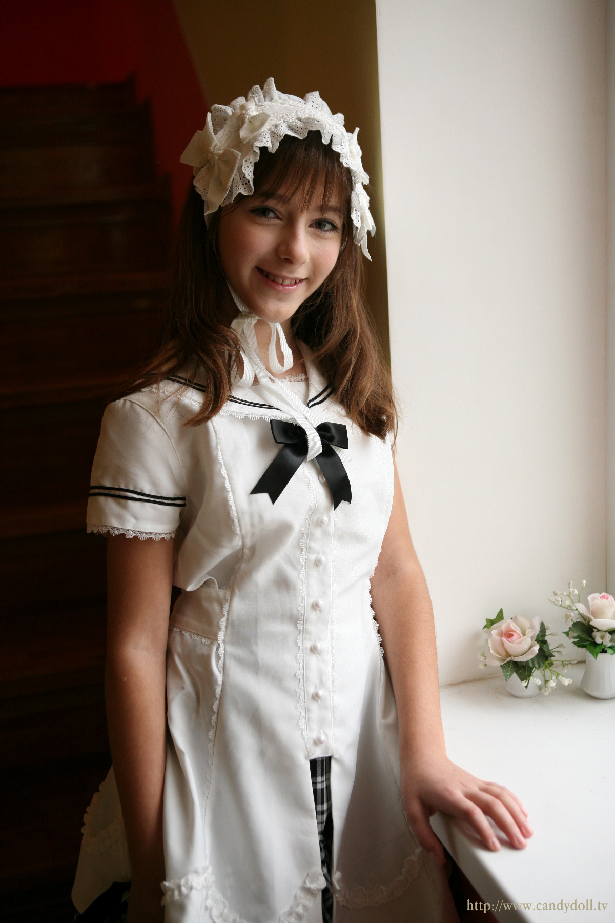 [Image: da47c23441aed7335f4a6.jpg]