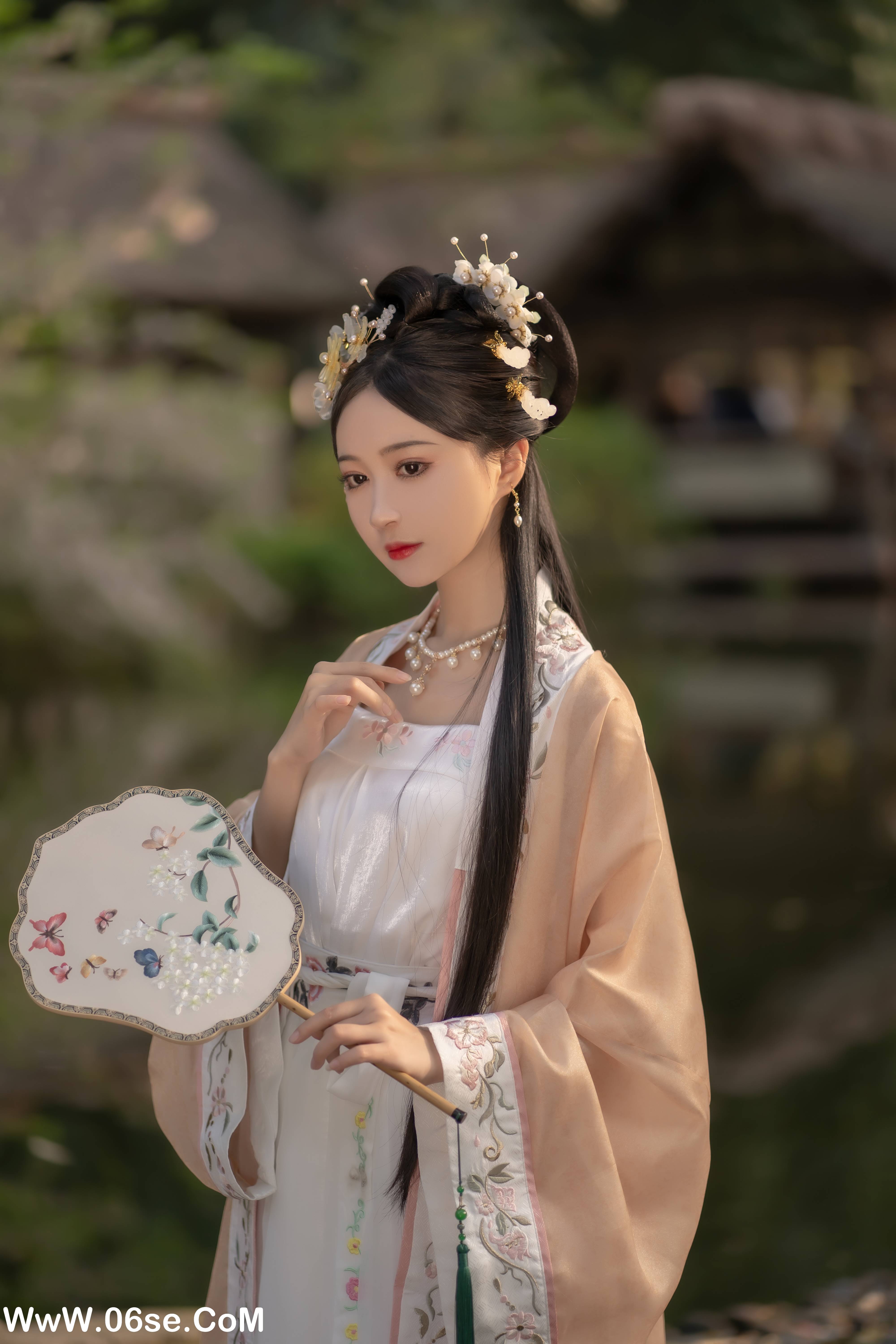 图片[8]-[YITUYU艺图语]2022.11.11 天青时 -绮罗生的小苏苏-[27+1P／189MB]-六色网
