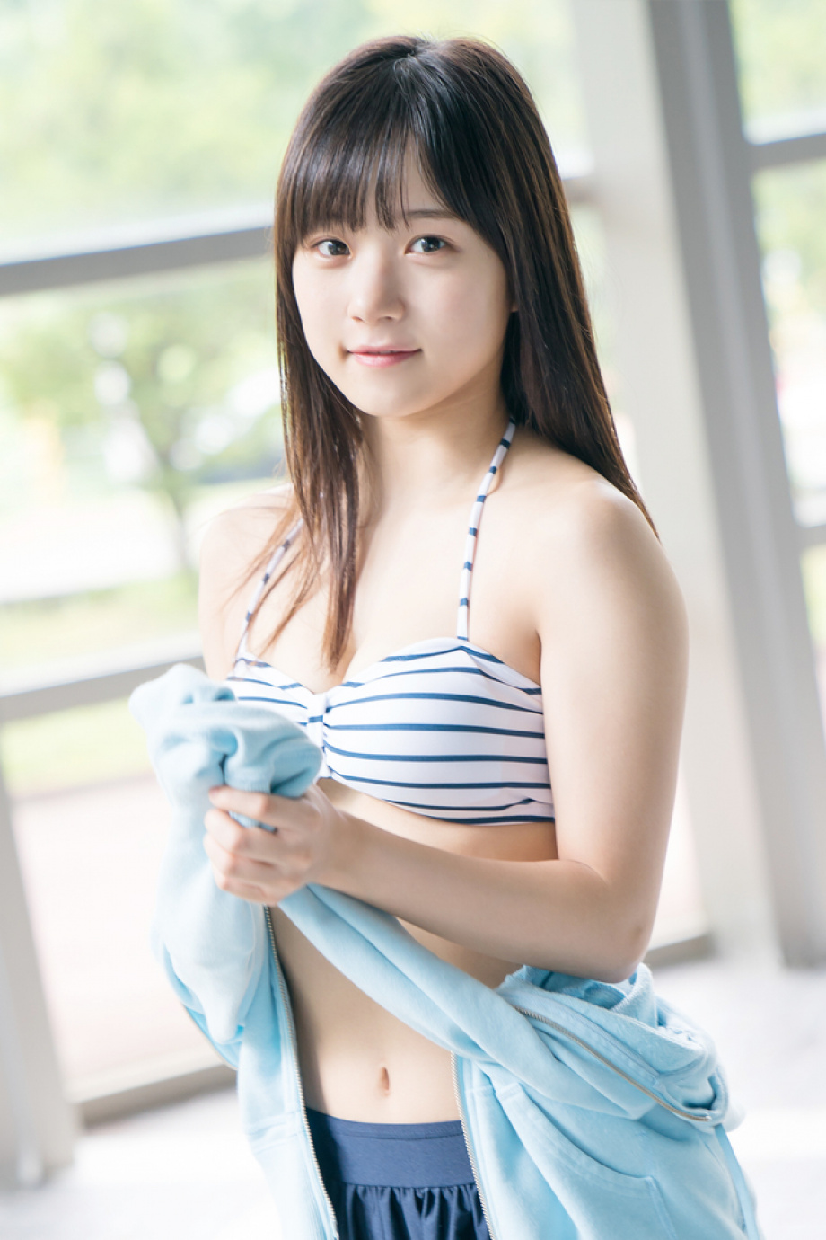 [Image: da4a9f63010e62b7abc74.jpg]