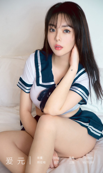 [Image: da4c0d901601978bd2b42.jpg]