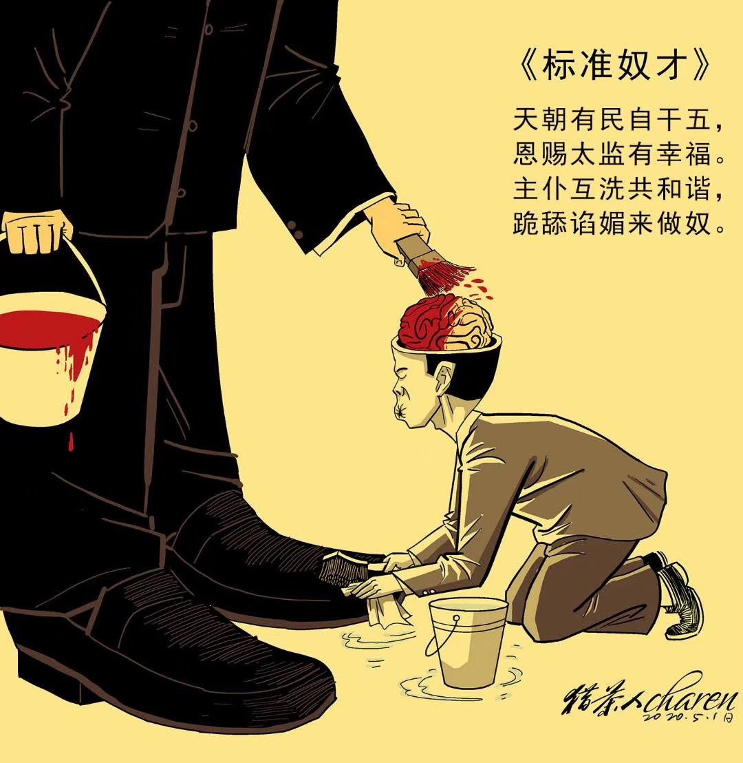 https://telegra.ph/file/da4c3dda655363df1763f.jpg