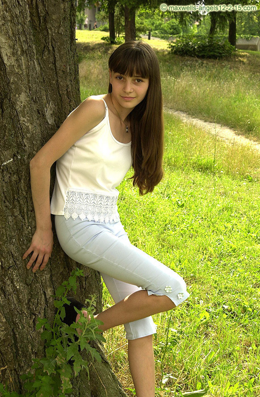 [Image: da4d697f4808ff59acd7c.jpg]