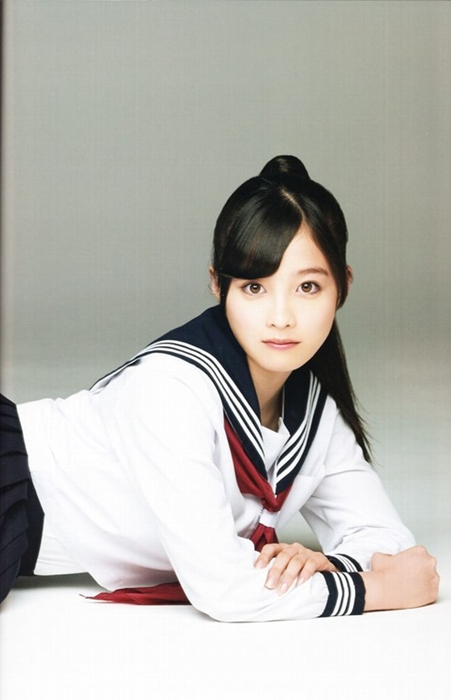 [Image: da4d9b4a4720008c428bb.jpg]