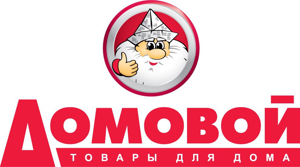 Сеть Магазинов Старт