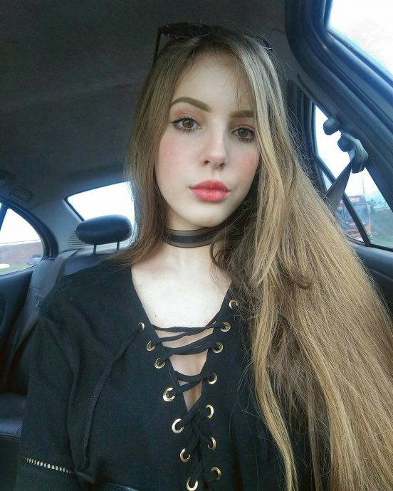[Image: da50de11d7070446b74ba.jpg]