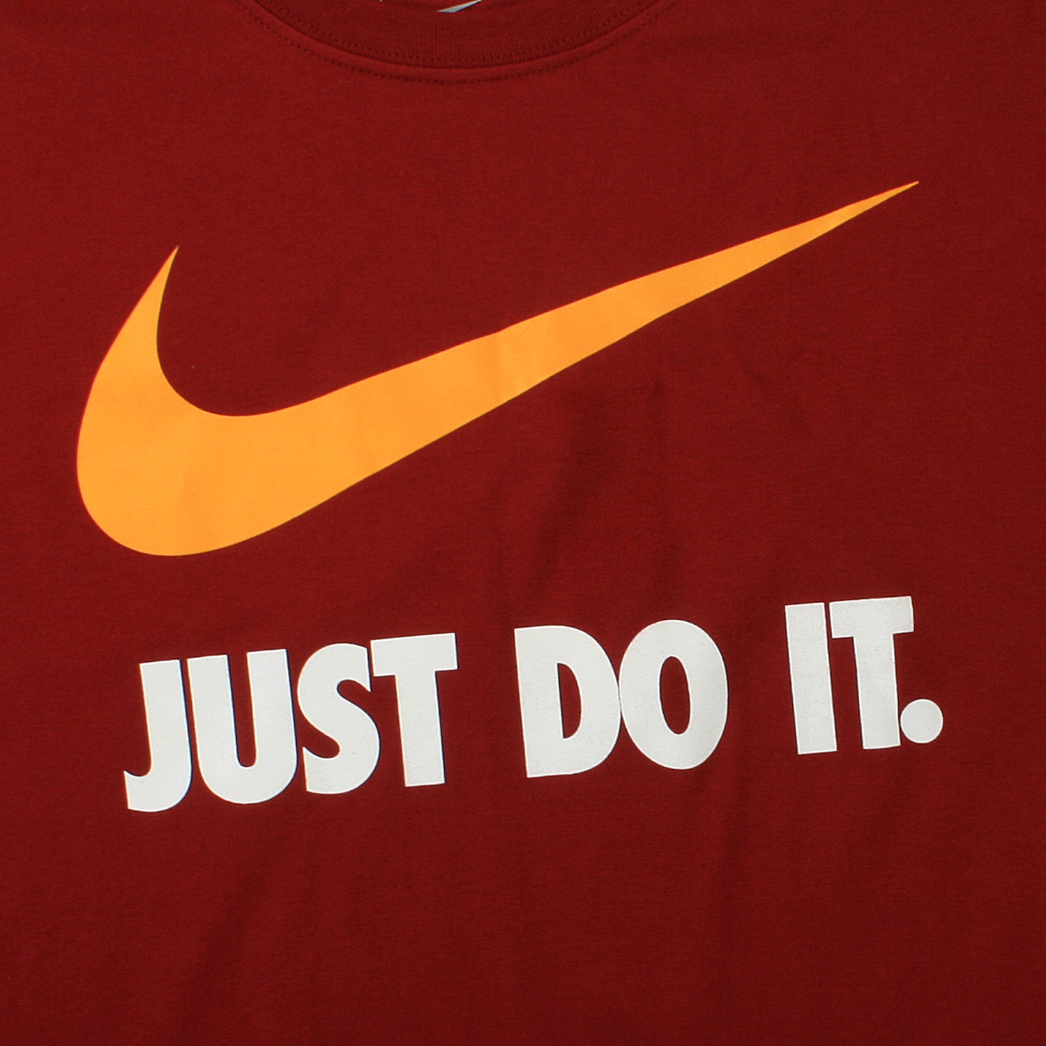 Сайт найк россия. Слоган найк. Nike лозунг. Nike слоган компании. Слоган Nike just do it.