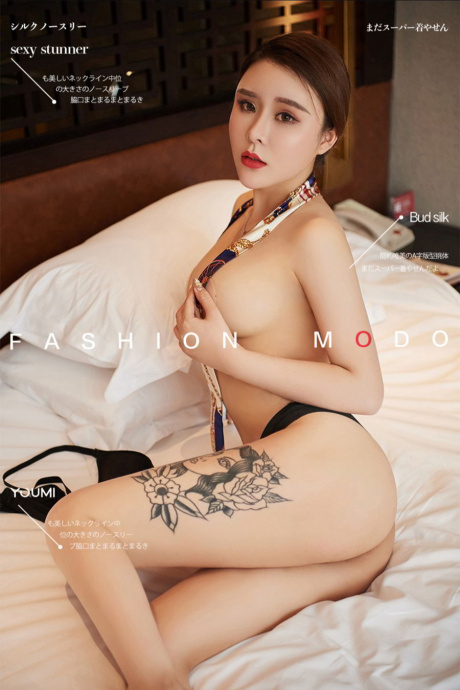 [Image: da59464ac60223a8ffab7.jpg]