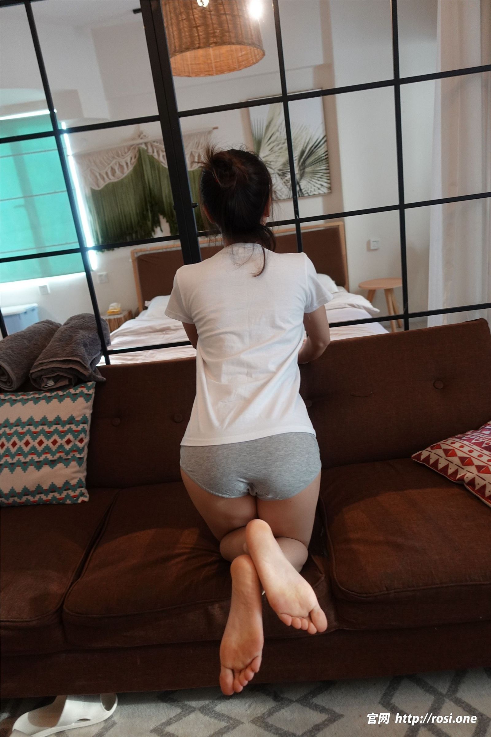 图片[51]-[ROSI写真]2023.09.27 NO.4314-六色网