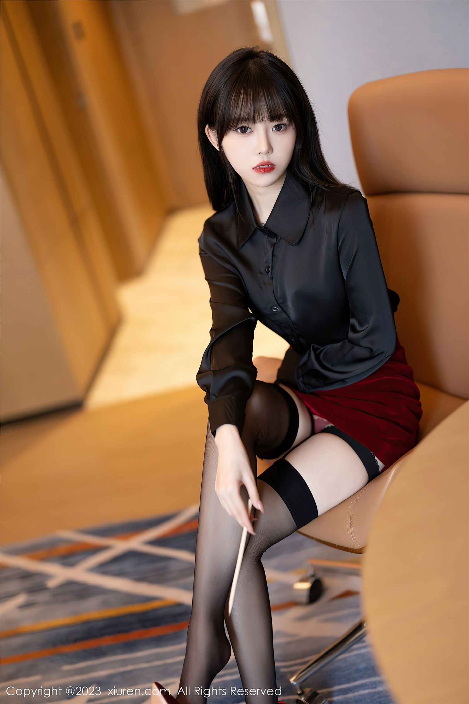 图片[65]-[XIAOYU画语界] 2023.07.05 NO.1063 奶瓶-六色网