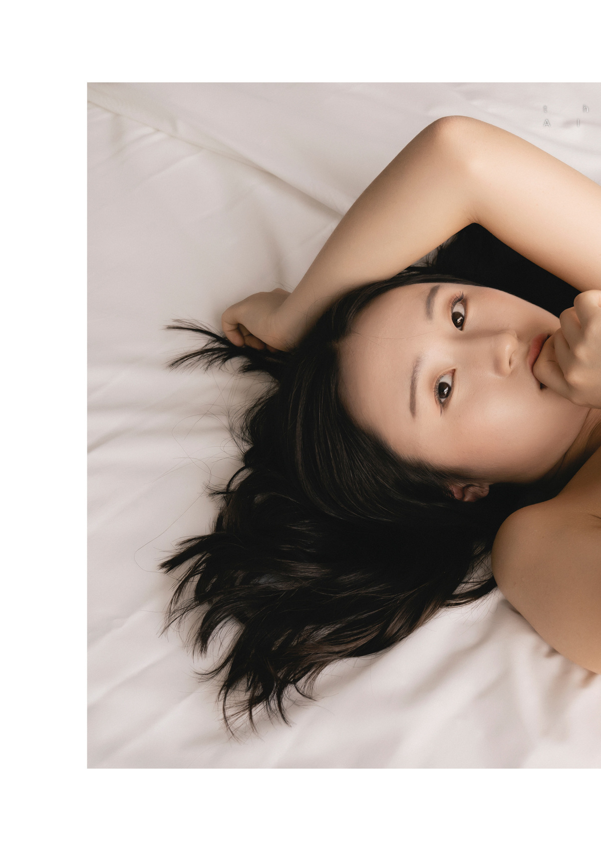 ER Kang, TheEnDMagazine “Bright Moments with You” Set.01 33
