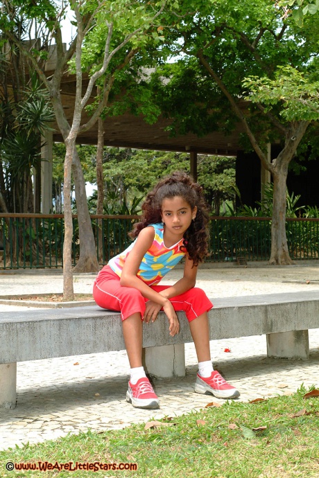 [Image: da6827533dcfcbacc1123.jpg]