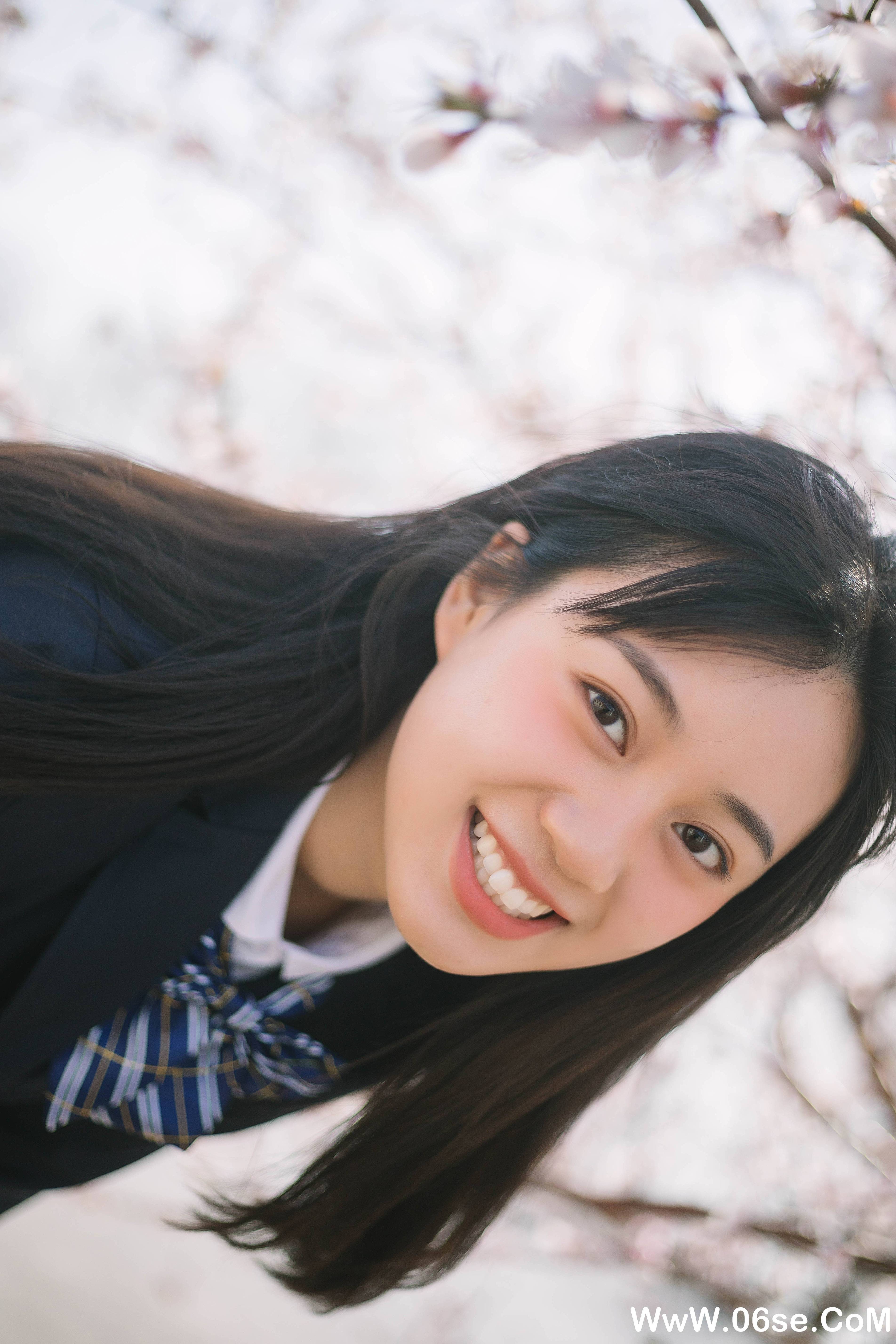 图片[8]-[YITUYU艺图语]2021.04.07 花季少女 阳阳[32+1P／350MB]-六色网