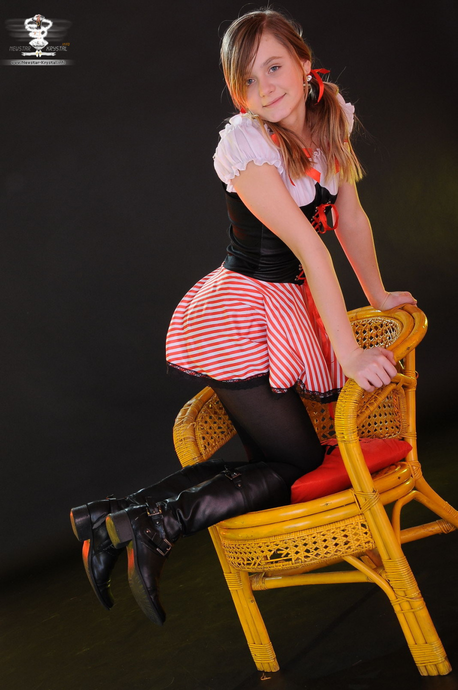 [Image: da7355d735f4c238ae4f3.jpg]