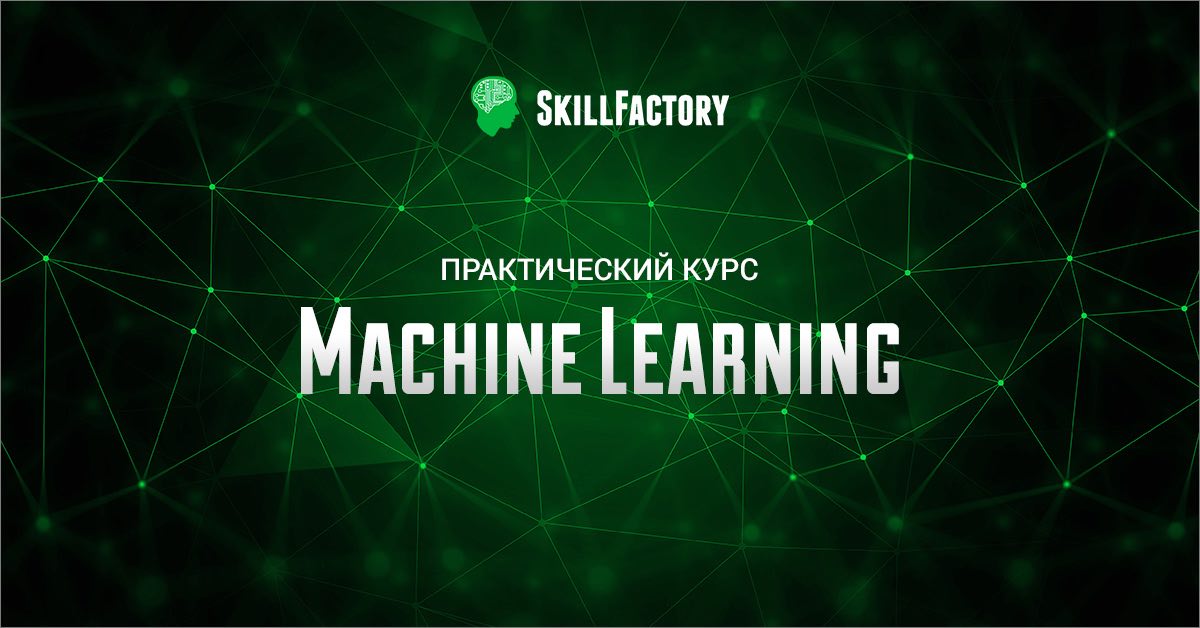 Обучение скилл фактори. Скилфактори. Лого скиллфактори. Обои Skillfactory. Реклама Skillfactory.