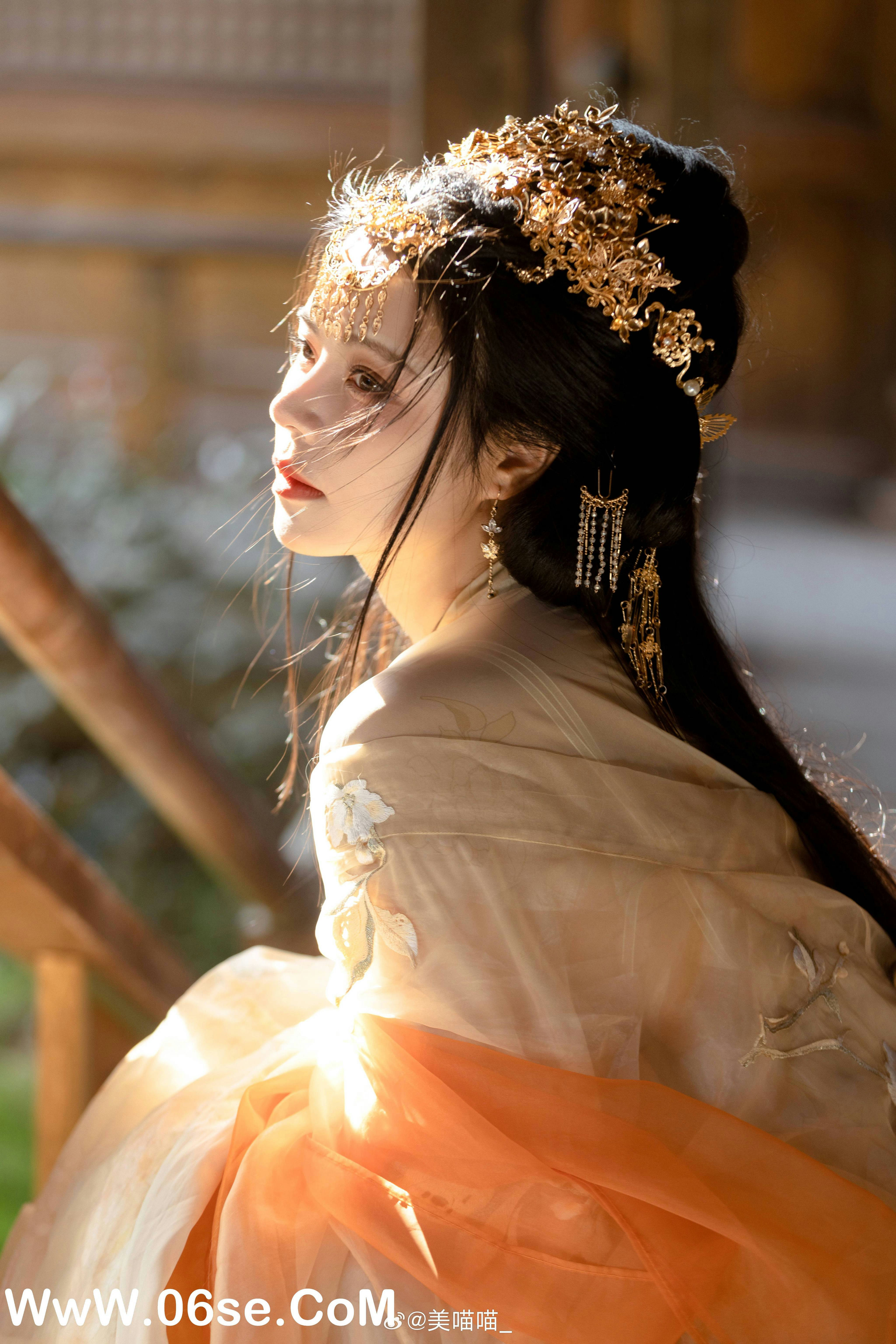 图片[30]-101 迷失幻境系列 – 第100期（探窗） [53P-372.54 MB]-六色网