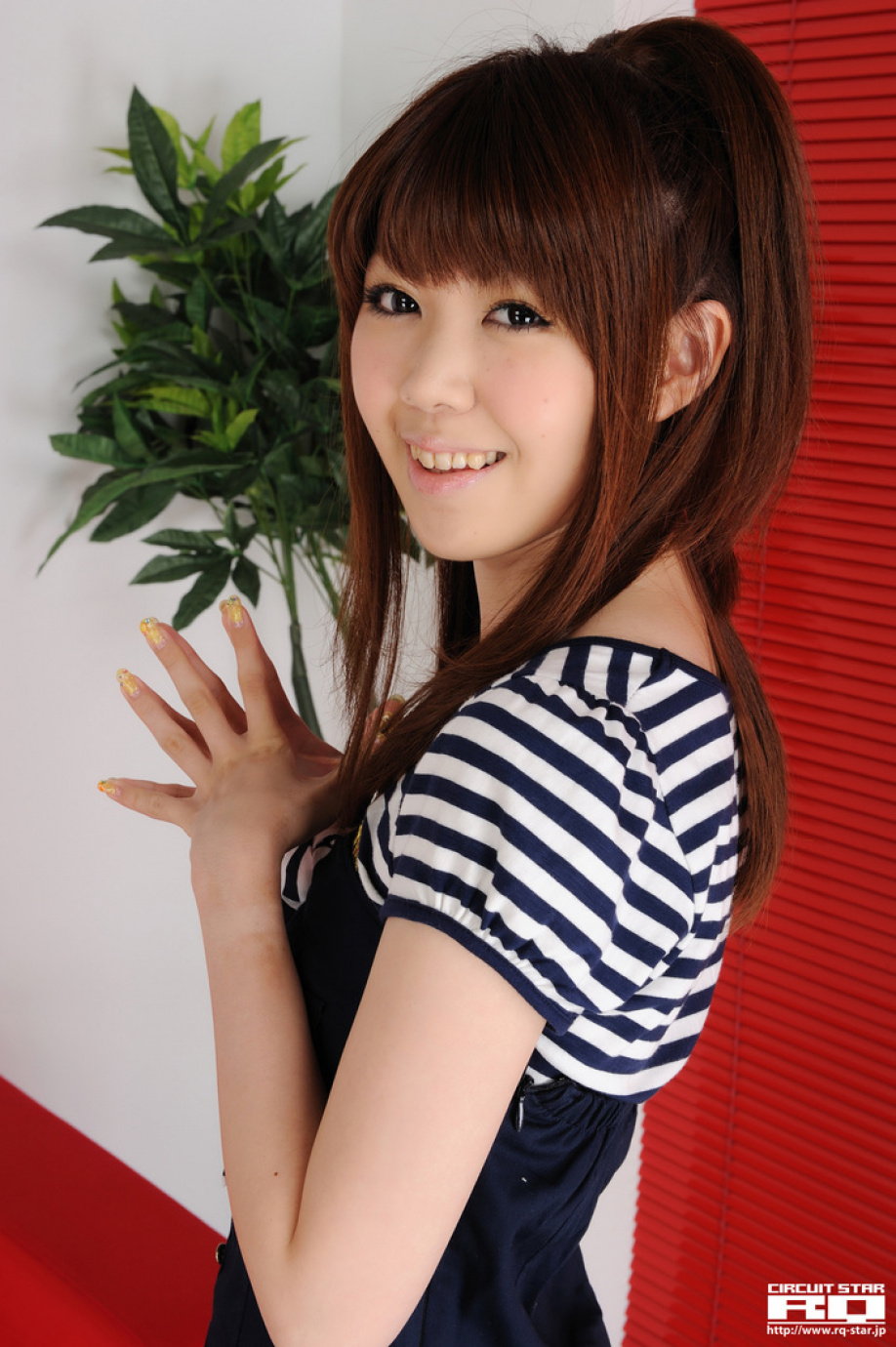 [Image: da7ed7225046d4ab5694e.jpg]