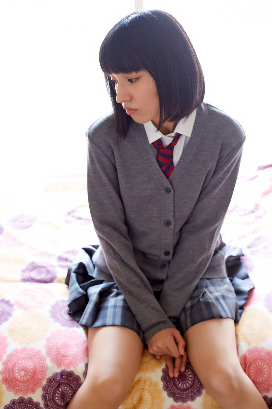 [Image: da7f2548c93dbc3ad6003.jpg]