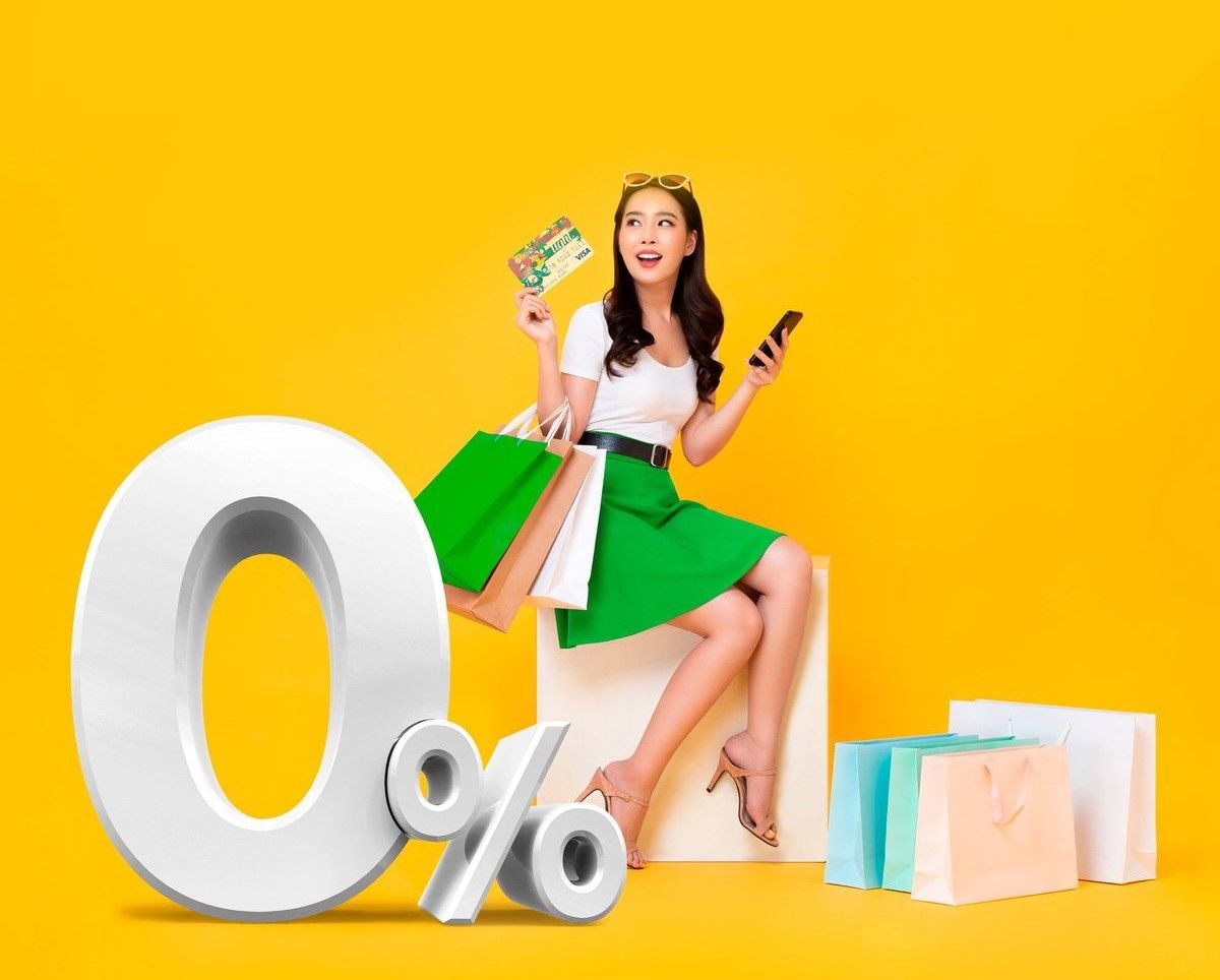 Кредитные займы до 50000 без процентов