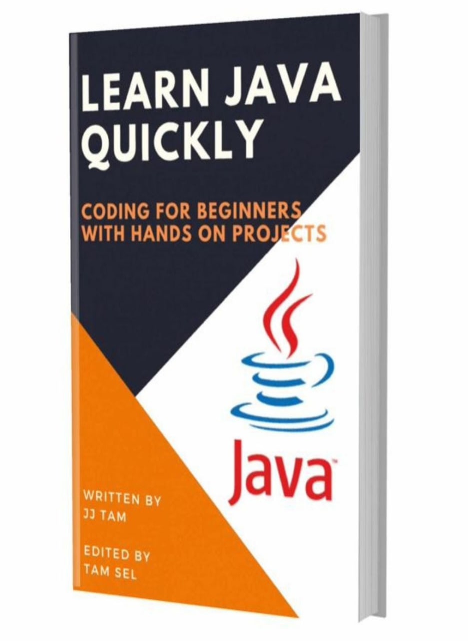 Java quick