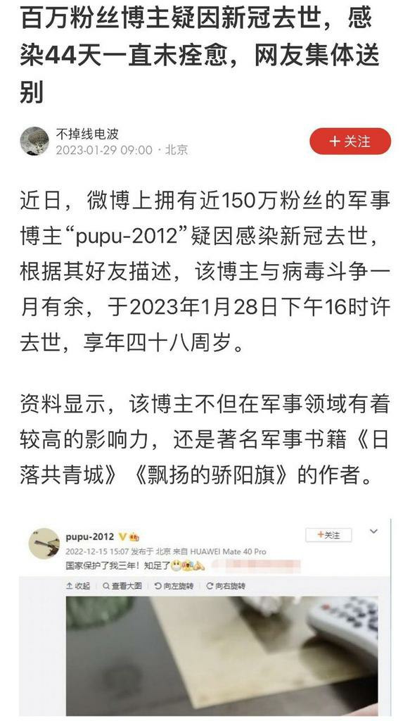 https://telegra.ph/file/da814a4794cfb61b2c361.jpg