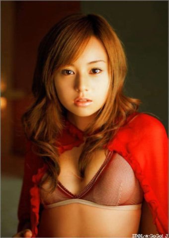 [Image: da81515a7a829542dcd19.jpg]