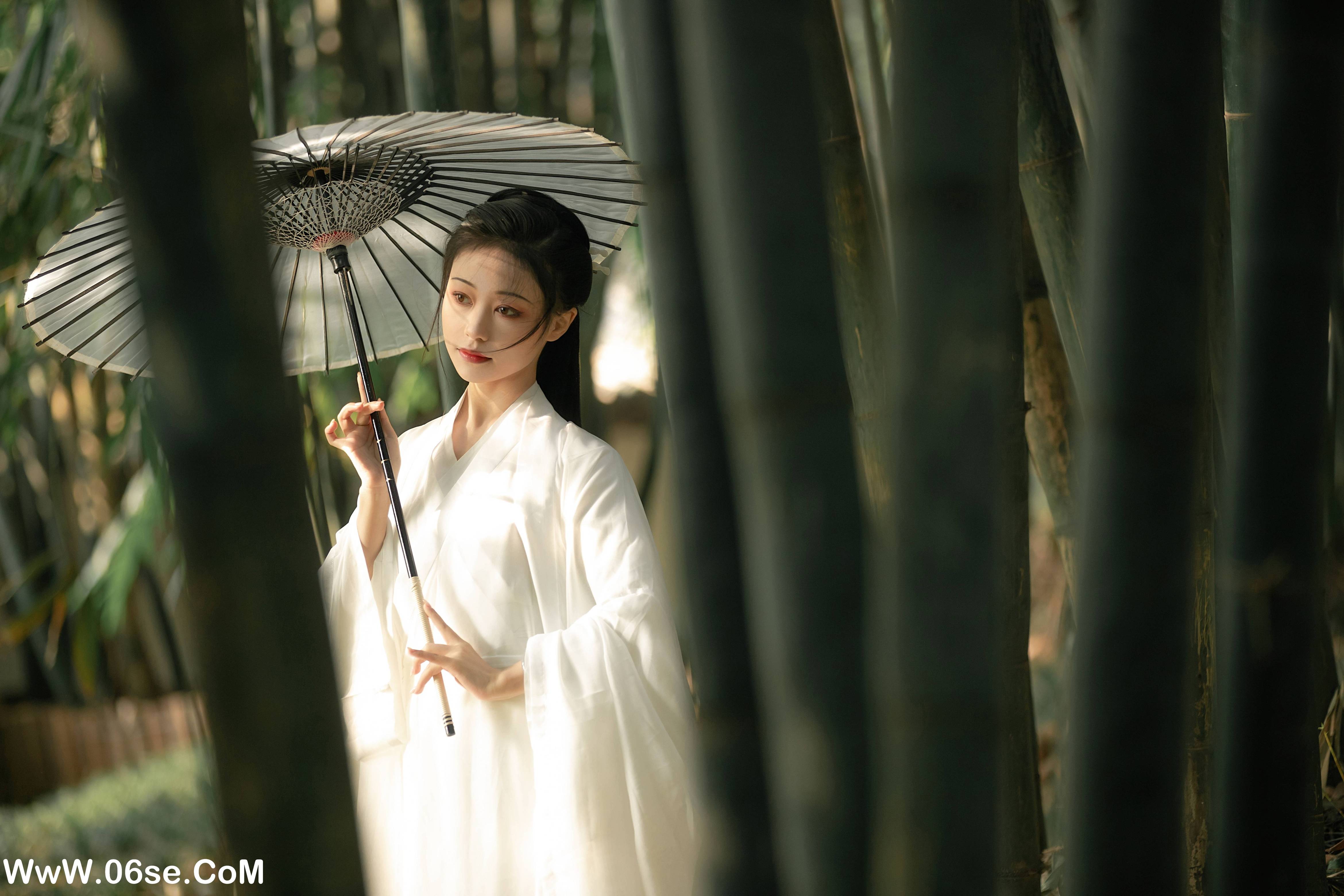 图片[21]-[YITUYU艺图语]2022.08.19 竹光 梨一依[21+1P／239MB]-六色网