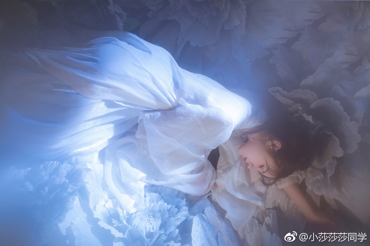 图片[27]-048 迷失幻境系列 – 第048期（汉服篇） [118P-210.28 MB]-六色网