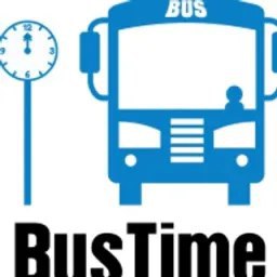 Bus time. Приложение bustime иконка. Bustime картинки. Bustime logo. БУСТИМ 625.