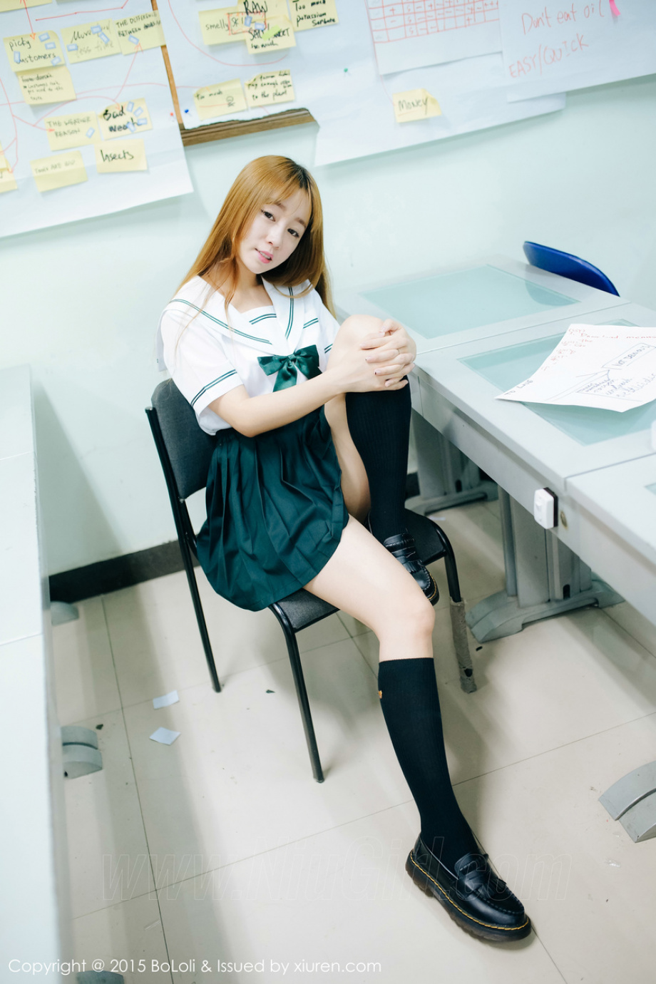 [Image: da9a8821733e287f3e7f9.jpg]