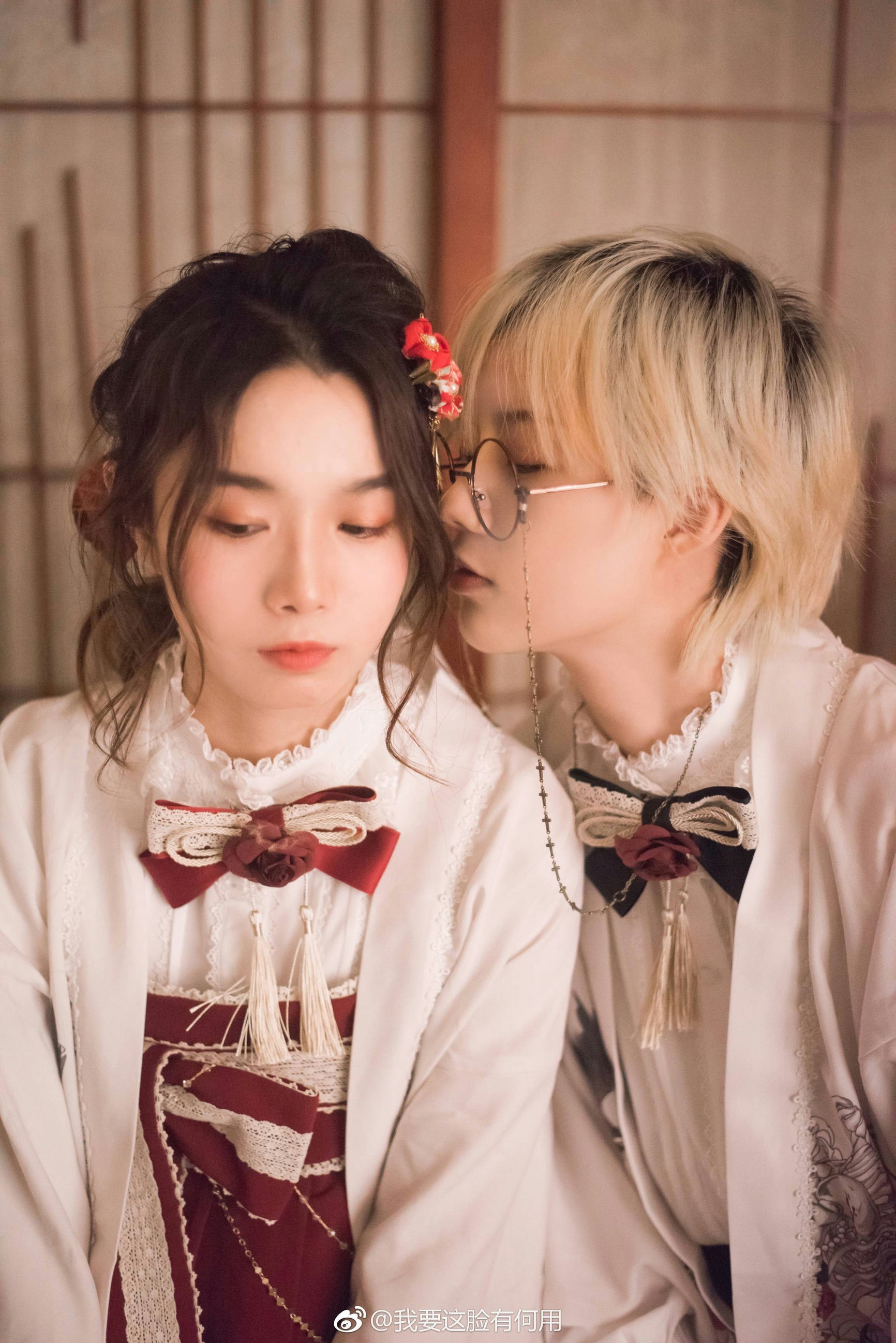 图片[65]-047 迷失幻境系列 – 第047期 [103P-483.17 MB]-六色网