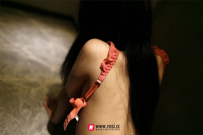 [Image: daa4b1a9993c8c3c57ae2.jpg]