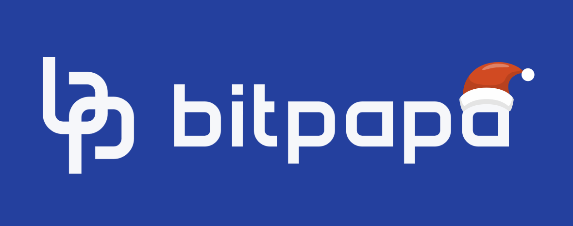 Bitpapa. Bitpapa p2p. Bitpapa p2p logo. Bitpapa p2p logo PNG. Bitpapa logo svg.