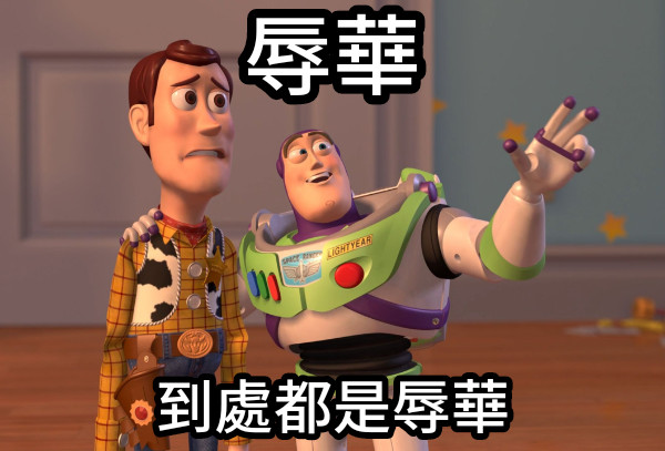 https://telegra.ph/file/daa65be7b23b913ad405d.jpg