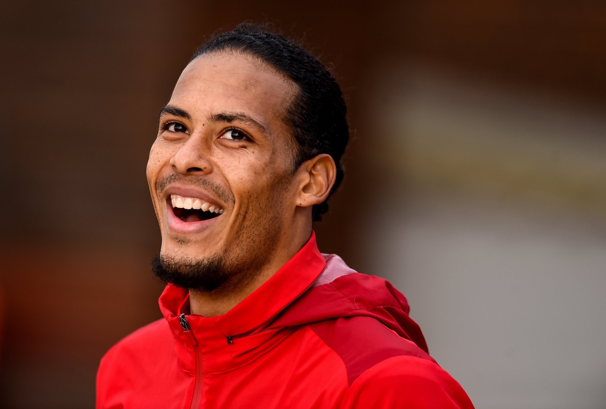 Van dijk. Ван Дейк. Ван Дейк футболист. Вирджил Ван. Вирджила Ван Дейка.