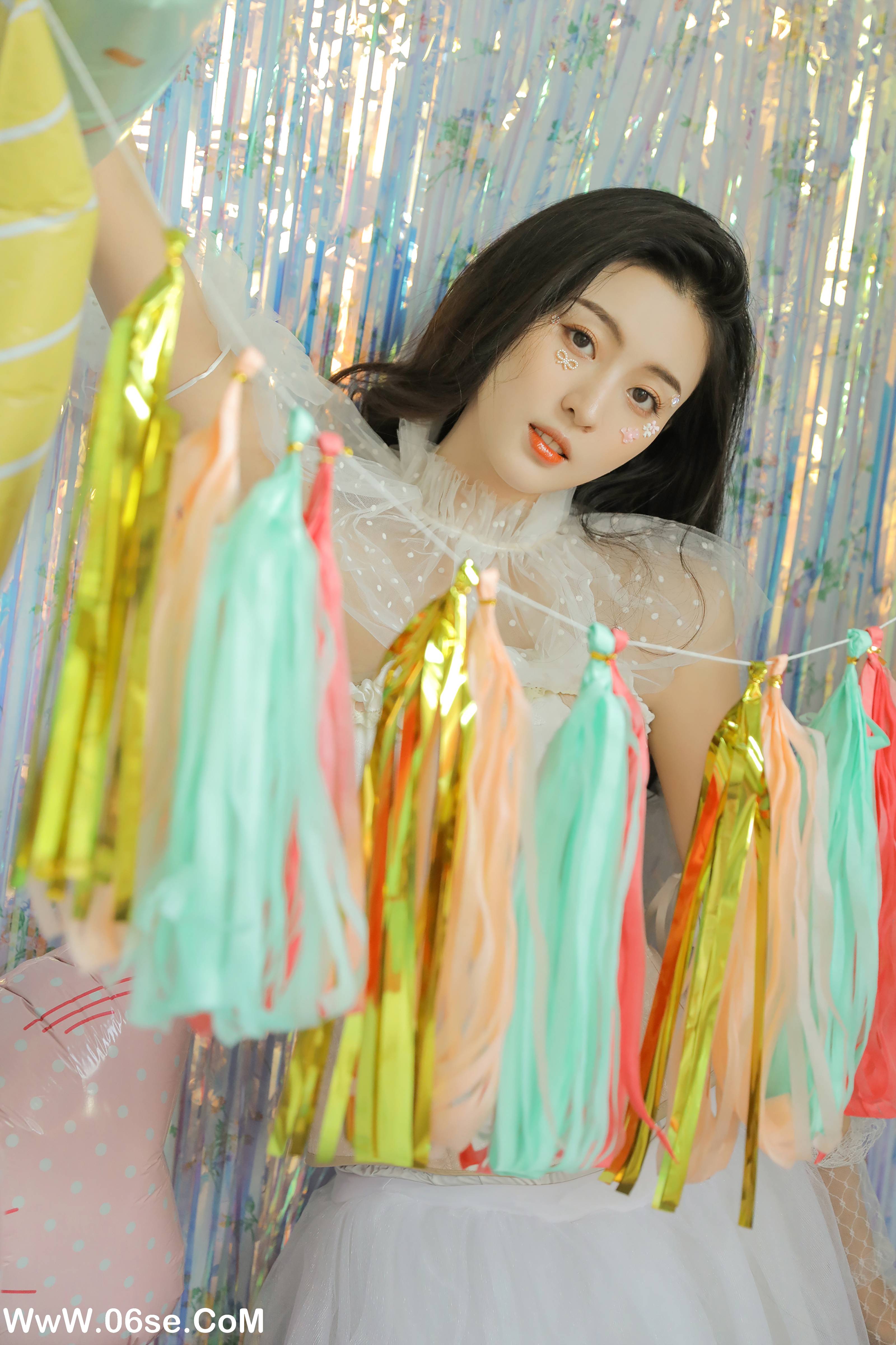 图片[20]-[YITUYU艺图语]2022.08.11 Super Iold 周倩倩啊[22+1P／124MB]-六色网