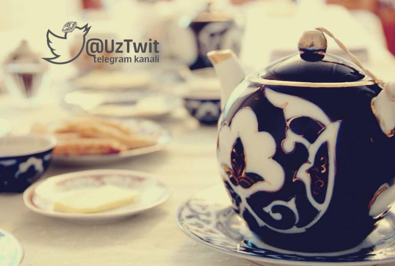 Картинки субҳ ба хайр. Чайник чая узбекский. Чайник пиала. Узбекский чайник и пиала. Чайник чай Узбекистан.