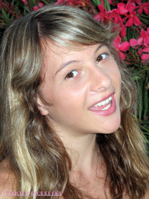 [Image: dab28c27c52105655d3d3.jpg]