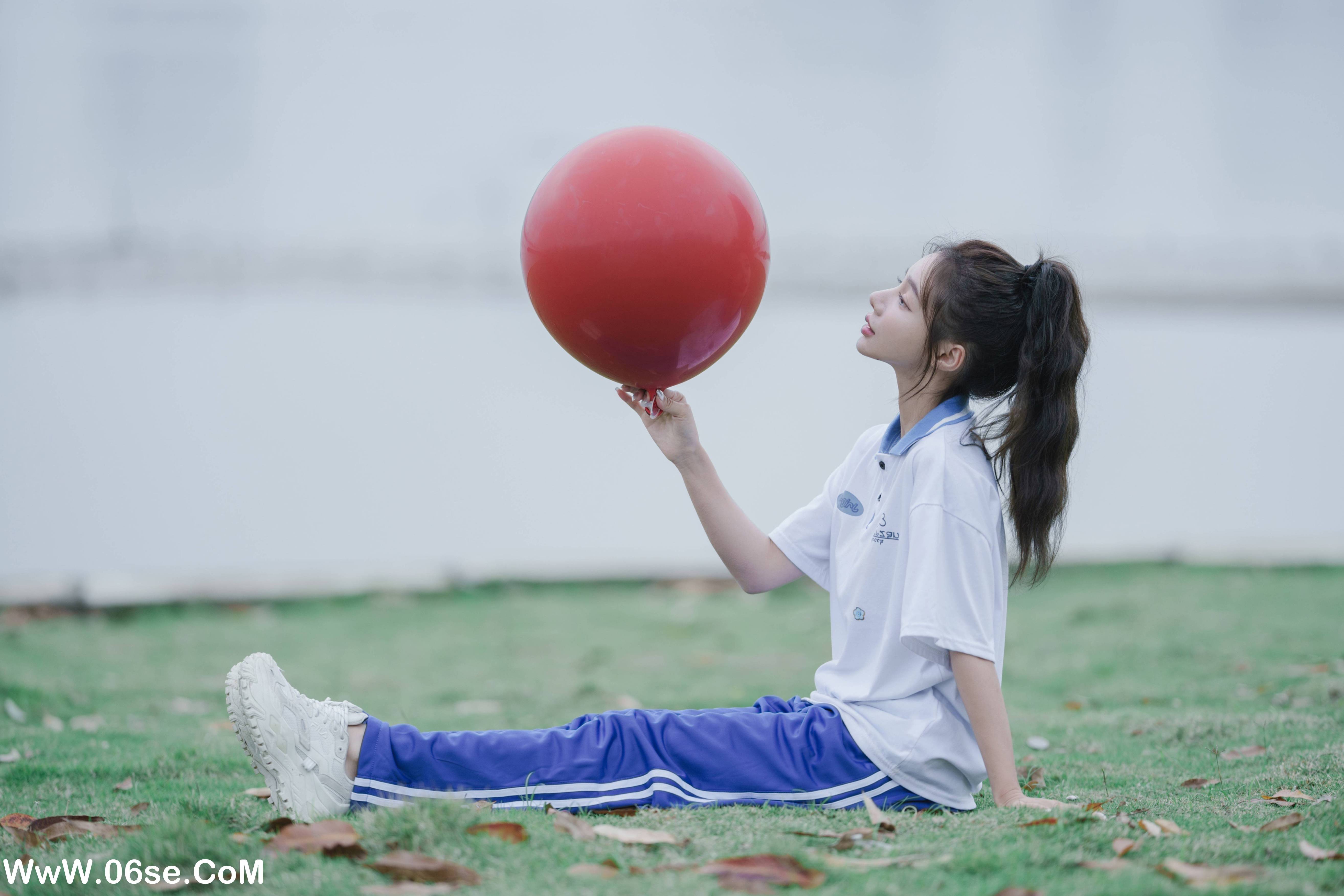 图片[36]-[YITUYU艺图语]2022.06.22 关于青春疼痛风 姝雯同学[37P-191M]-六色网