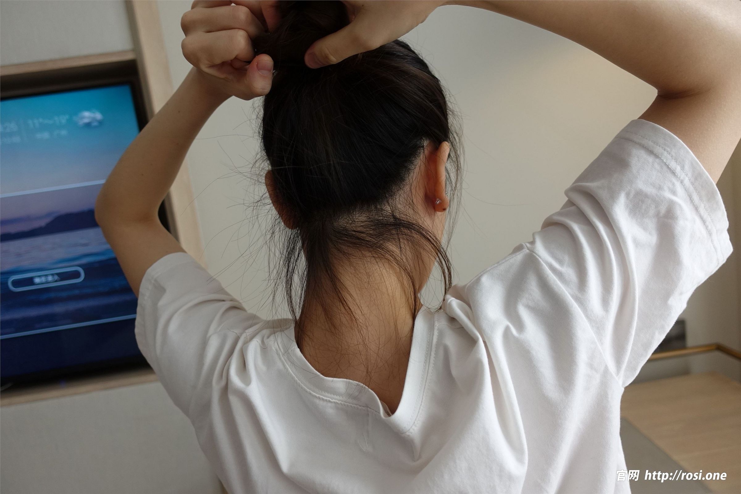 图片[104]-[ROSI写真]2023.01.13 NO.4057-六色网
