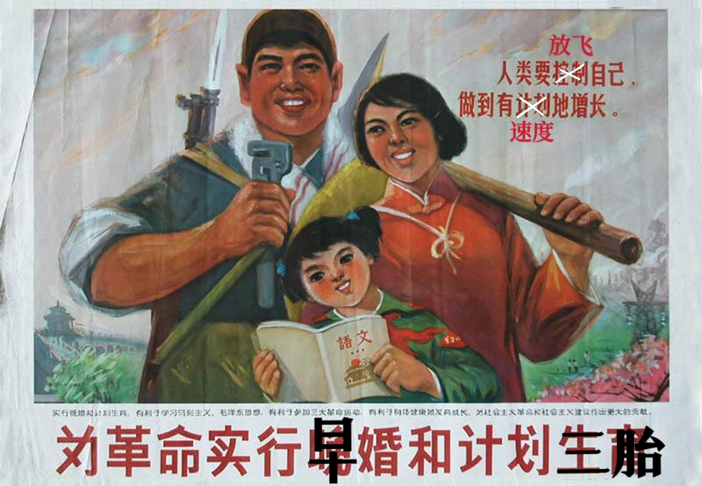 https://telegra.ph/file/dab6573a49ebb99ae3f42.jpg
