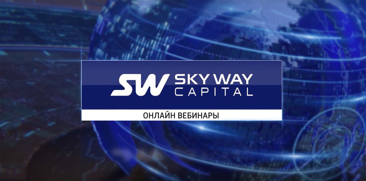 Skyway capital