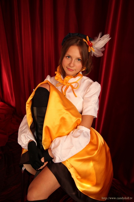 [Image: dabb949857a4313a2da03.jpg]