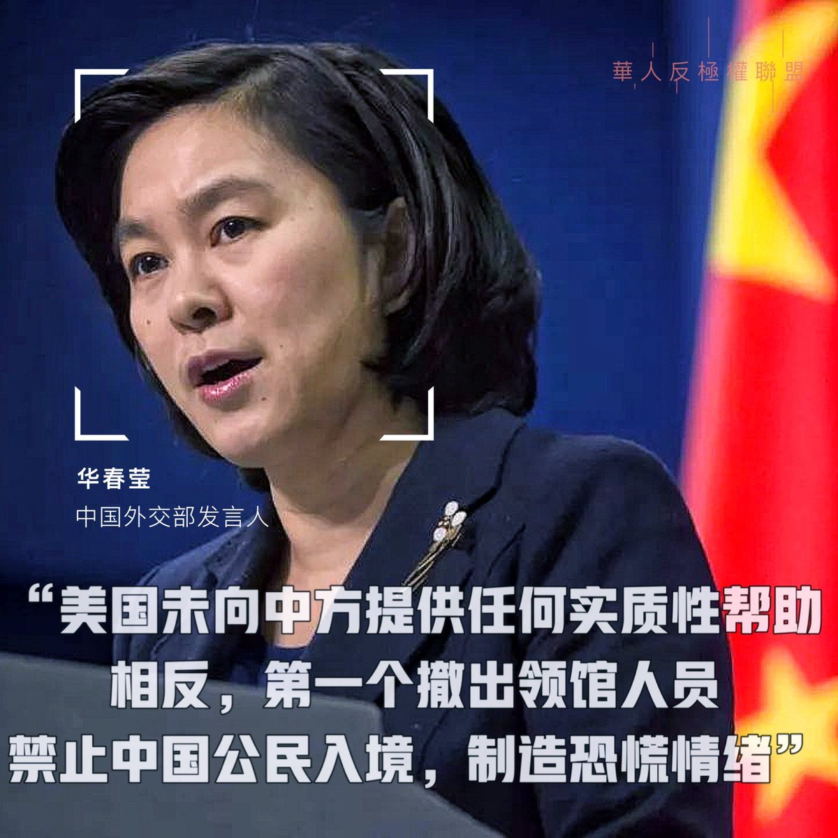 https://telegra.ph/file/dabe9a85afab513df4555.png