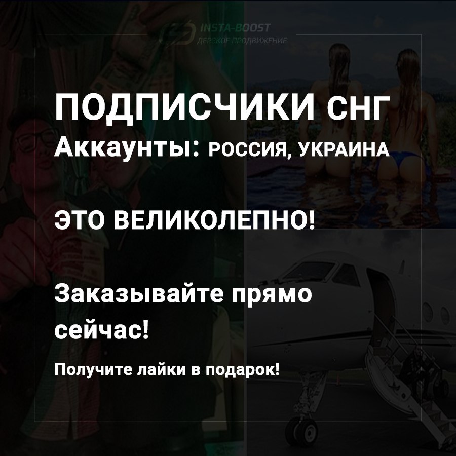 Подписчик телеграмм без отписки. Современная смерть. Как медицина изменила уход из жизни. Хайдер Варрайч современная смерть.