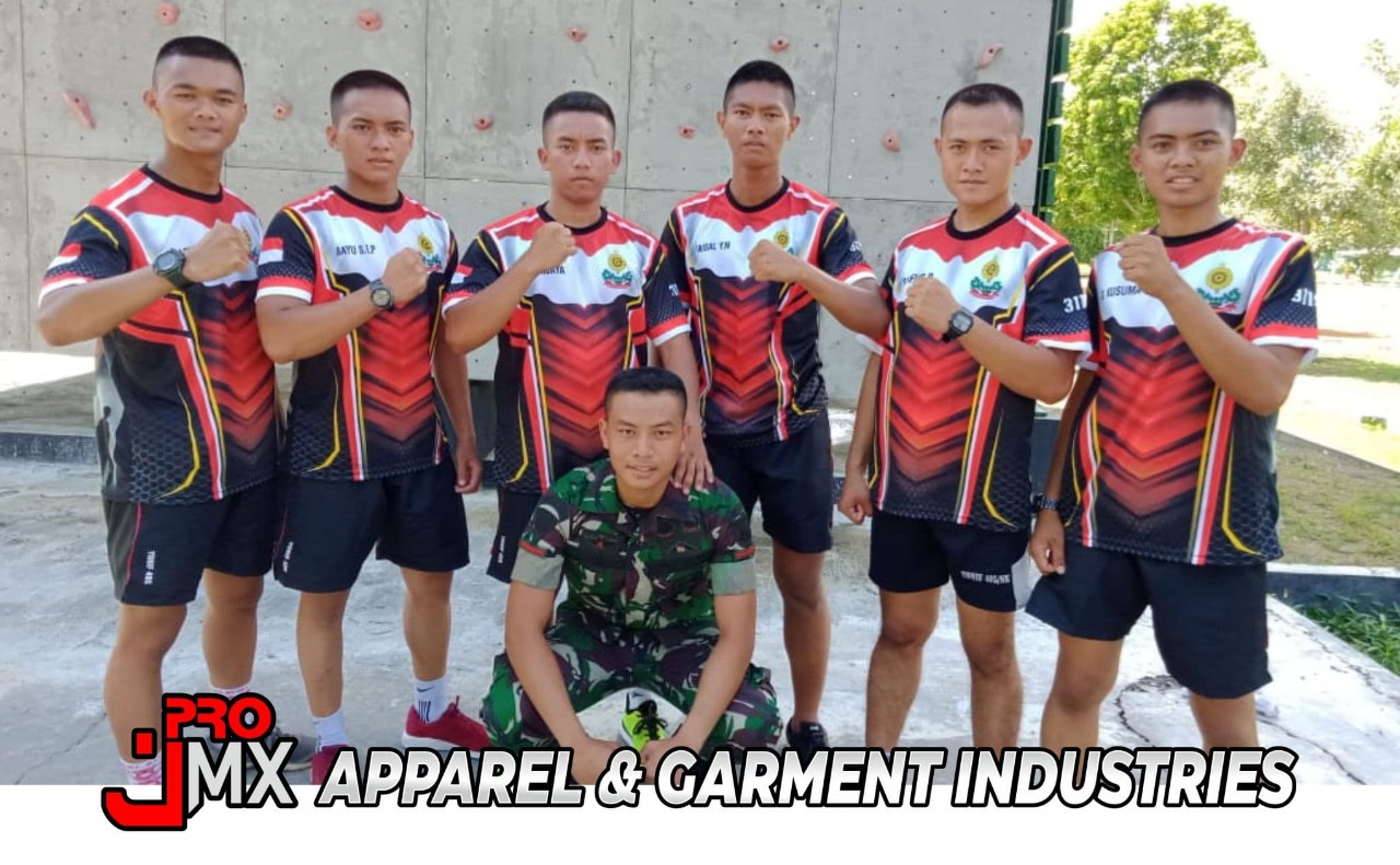 jasa landing page lampung