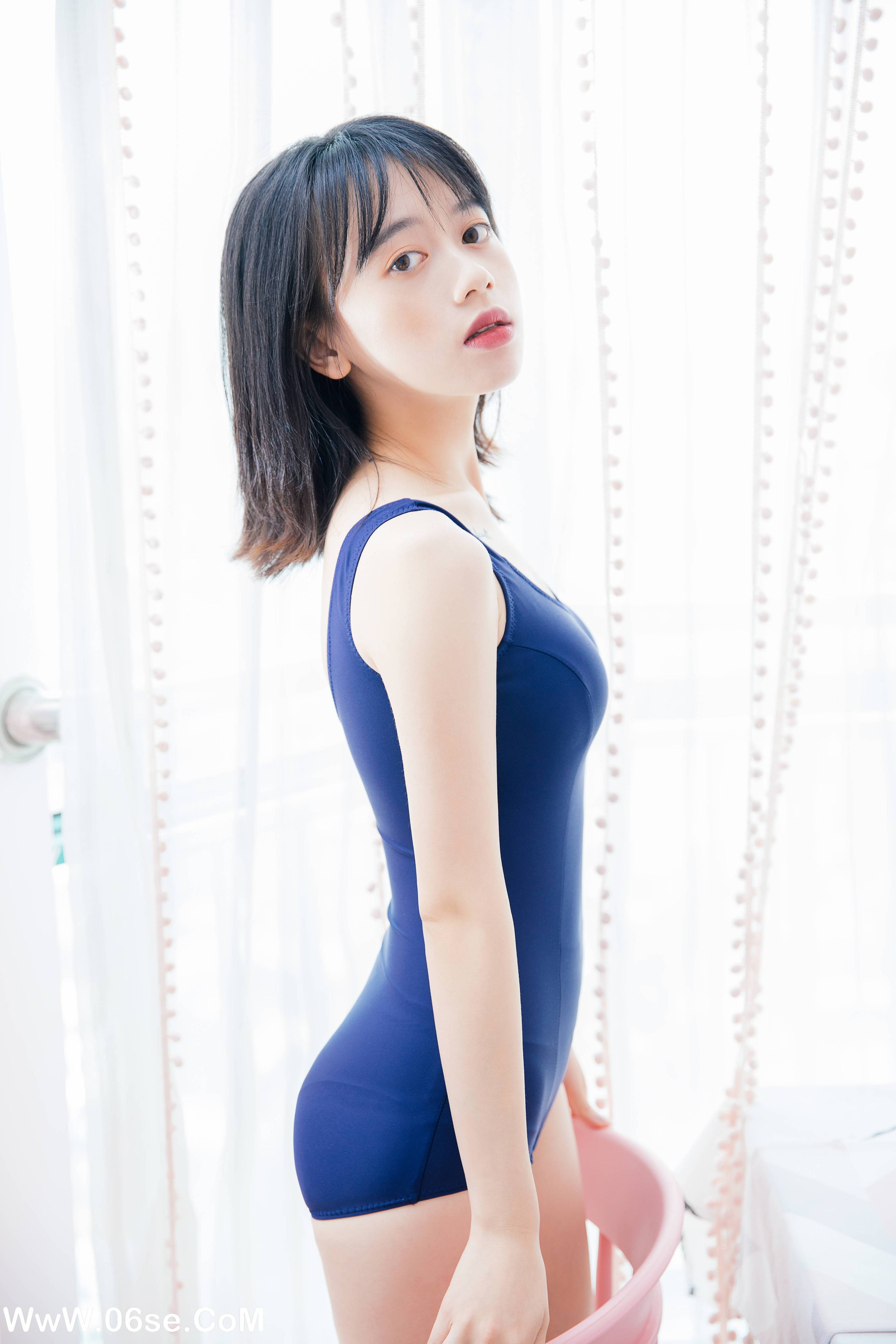图片[8]-[YITUYU艺图语]2022.08.07 闲暇时光 晓萍[44+1P／375MB]-六色网