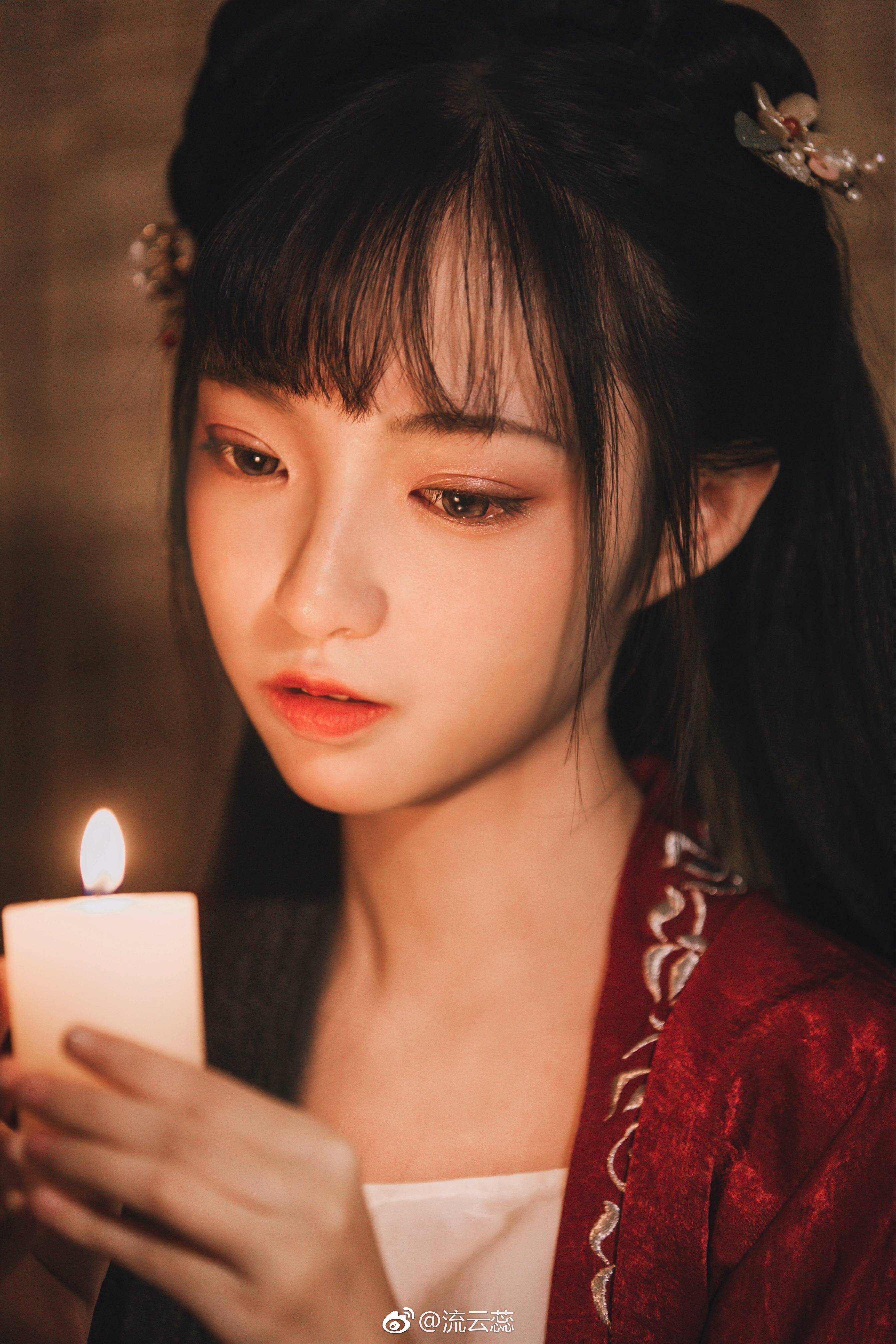 图片[136]-043 迷失幻境系列 – 第043期 [144P-270.79 MB]-六色网