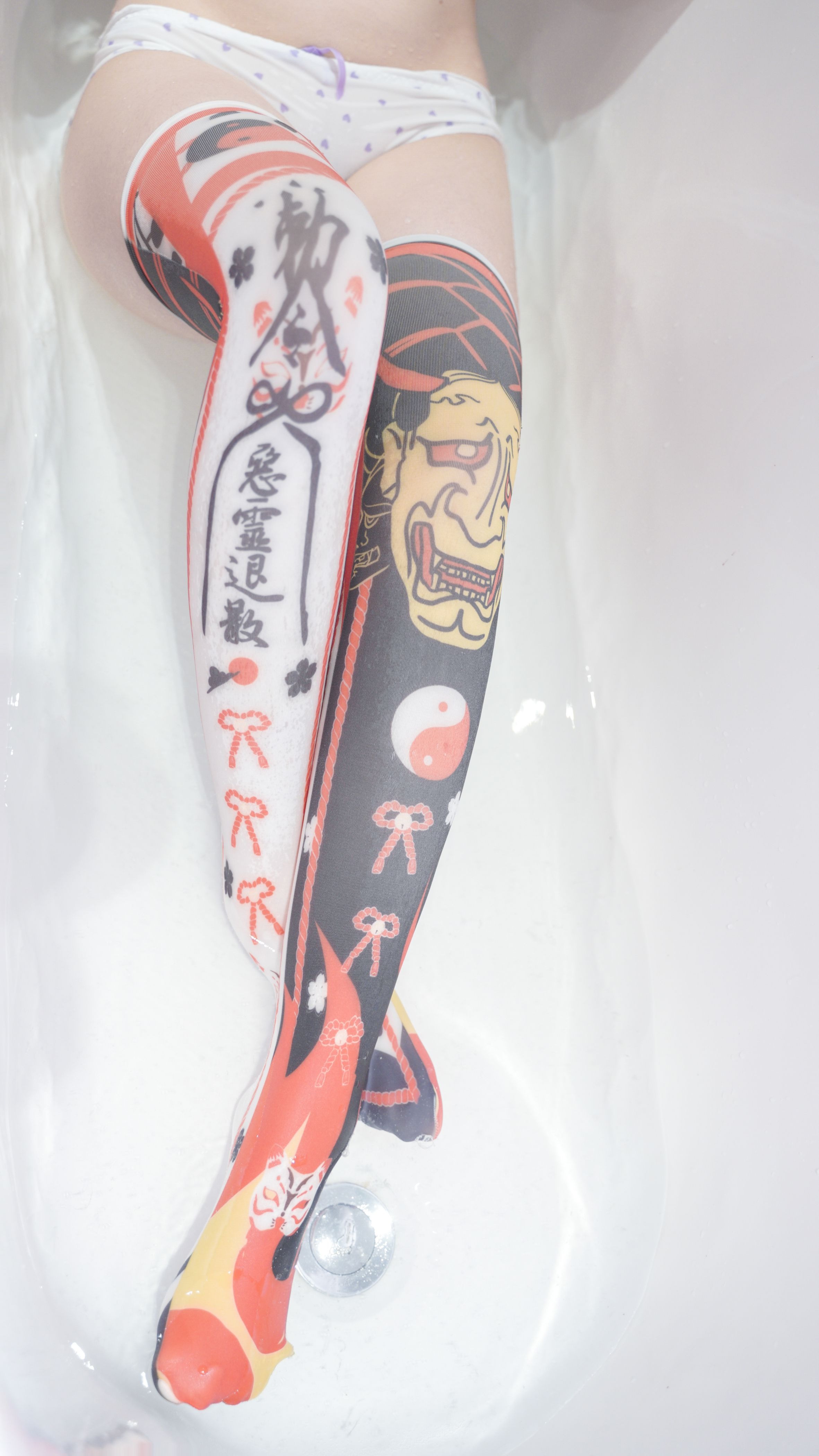 小吉的雪糕时间（6月4会员资源） 5