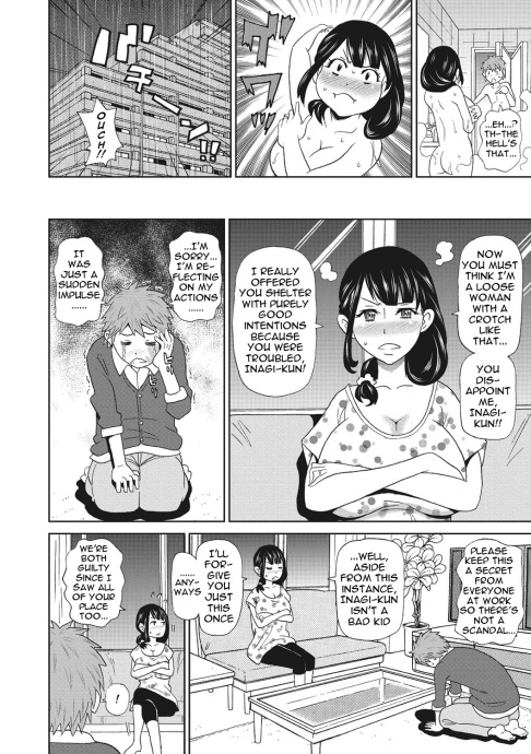 [Image: dad6d4c7cbcdb4f323a1b.jpg]